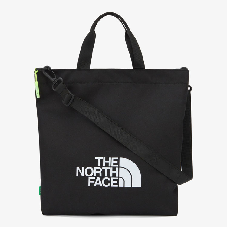 THE NORTH FACE ノースフェイス キッズ ショルダーバッグ KIDS MULTI CROSS BAG L マルチ クロス バッグ  メッセンジャーバッグ A4収納 子供用 NN2PQ07R/S/T/U