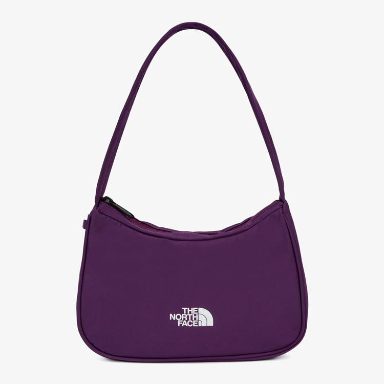 THE NORTH FACE ノースフェイス ショルダーバッグ BONNEY HOBO