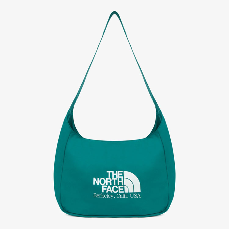 【THE NORTH FACE】ビックロゴハイウェストブラックレギンス海外限定M 楽天市場】ザ ノースフェイス ウエストバッグ ヒップパック