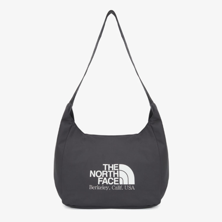 THE NORTH FACE ショルダーバッグ THE NORTH FACE ショルダーバッグ 新色追加 日本未展開モデル