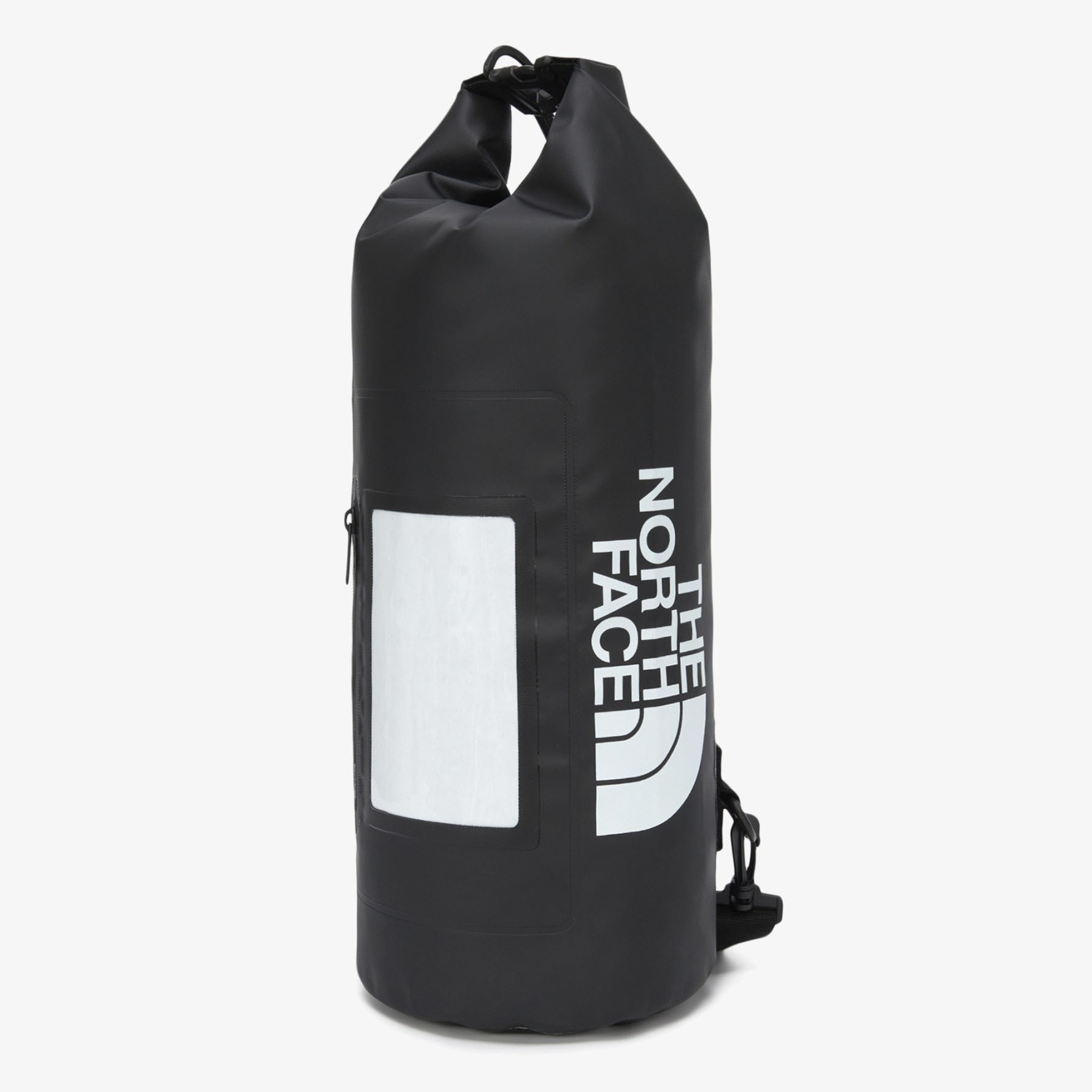 THE NORTH FACE ドライバッグ DRY BAG 10L スポーツバッグ YELLOW B...