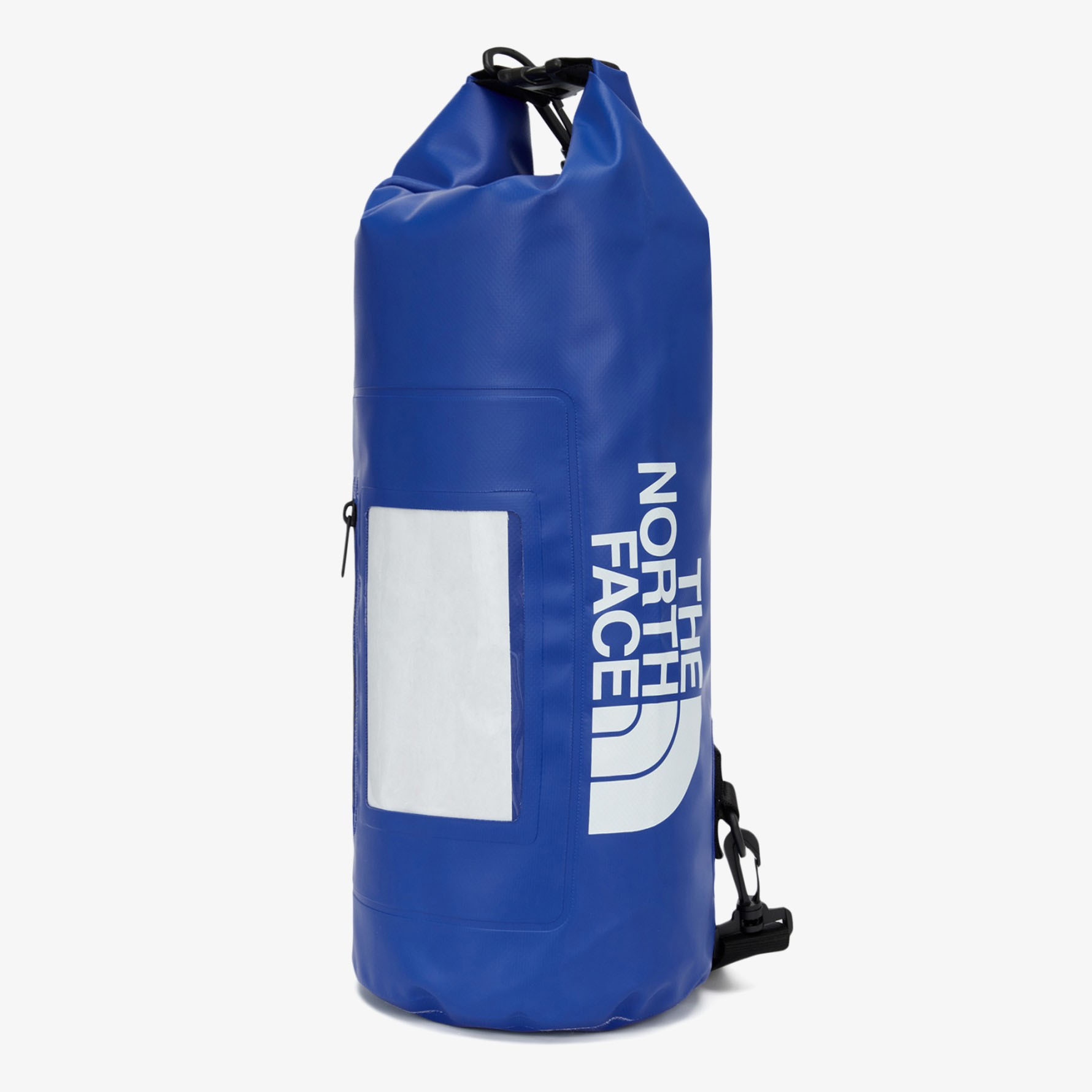 THE NORTH FACE ドライバッグ DRY BAG 10L スポーツバッグ YELLOW B...