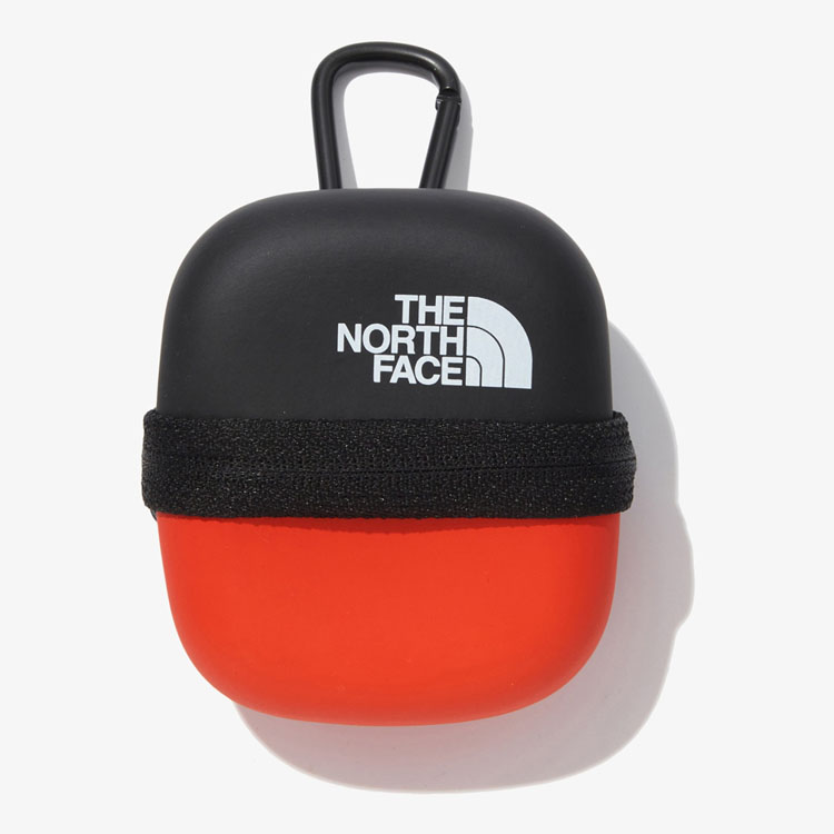 THE NORTH FACE（ザ ノースフェイス） ノースフェイス ミニポーチ