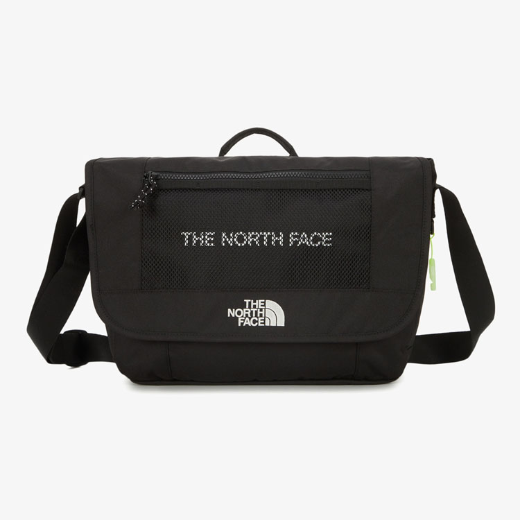 THE NORTH FACE（ザ ノースフェイス） ノースフェイス キッズ