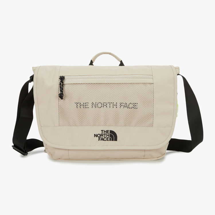 THE NORTH FACE（ザ ノースフェイス） ノースフェイス キッズ