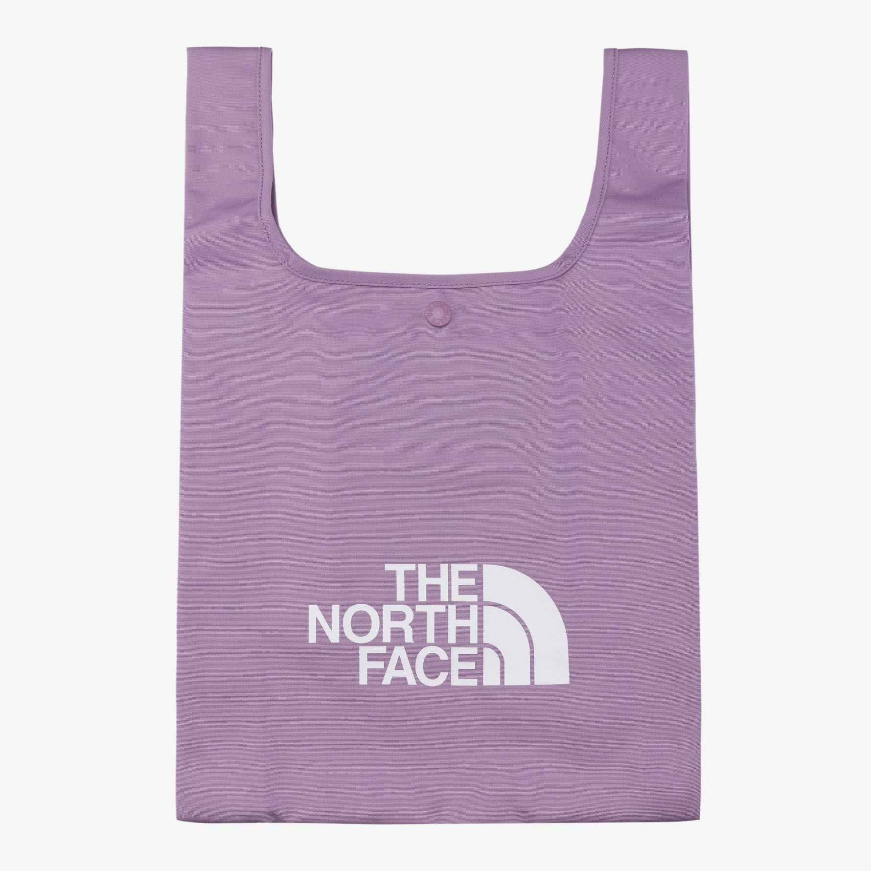 バッグ・カバンその他 [The North Face] LINDO SHOPPER BAG MINI - LILAC THE NORTH FACE ノースフェイス ショッパーバッグ LINDO SHOPPER