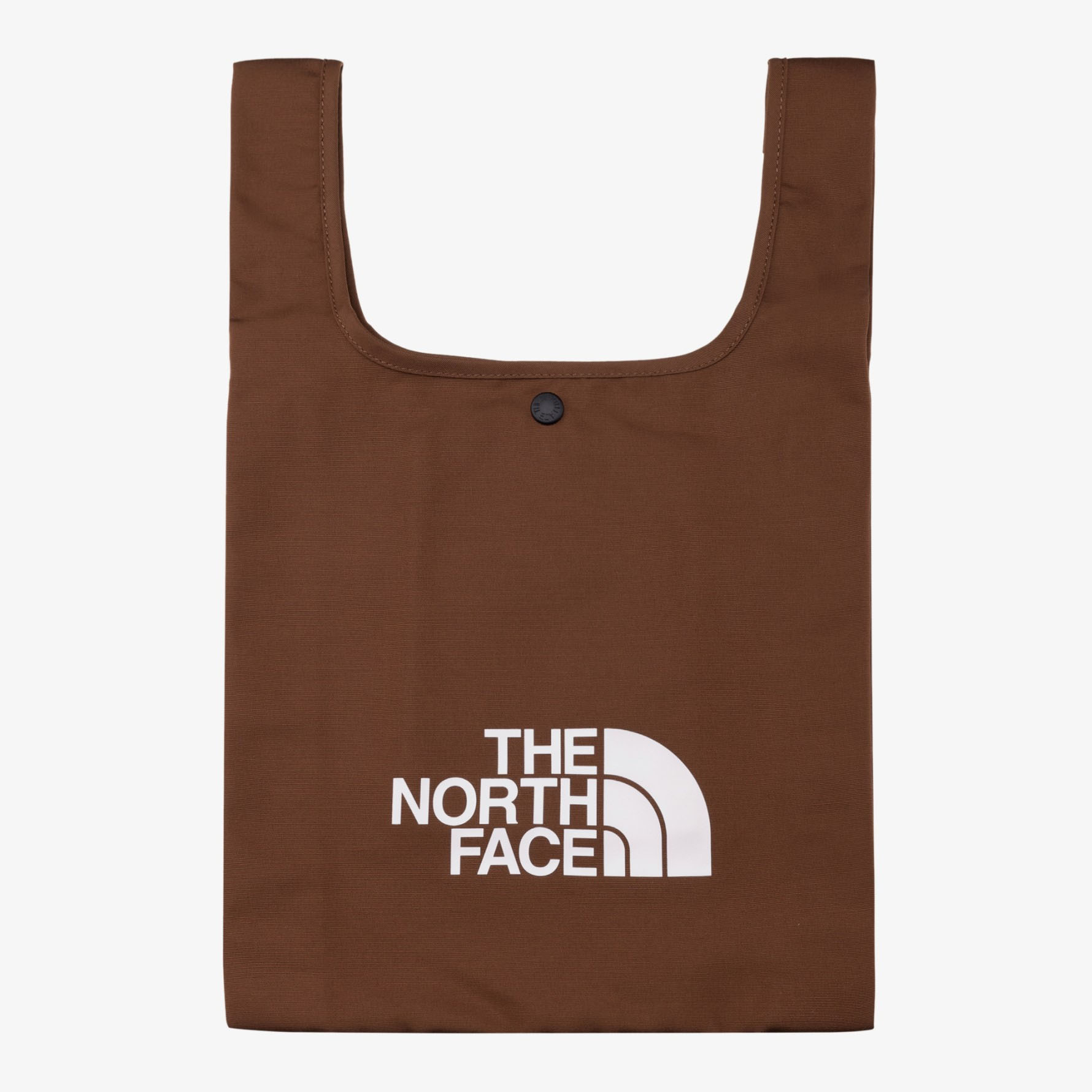 THE NORTH FACE ノースフェイス ショッパーバッグ LINDO SHOPPER