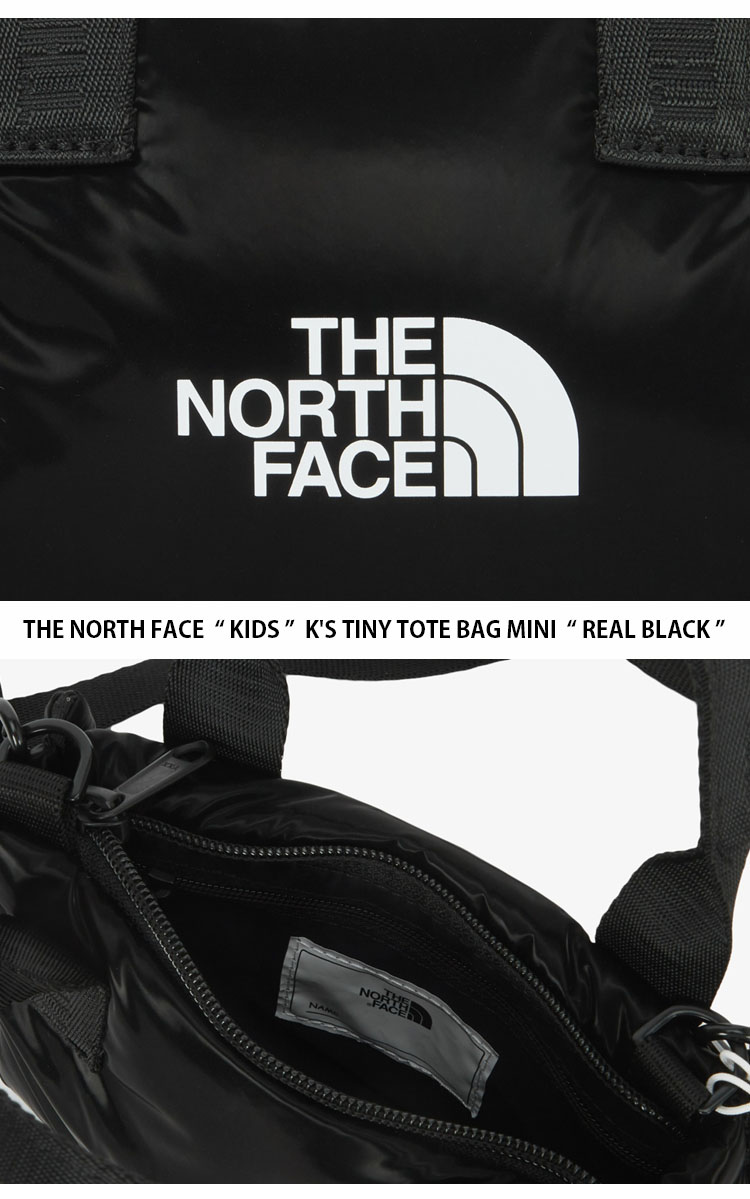 THE NORTH FACE（ザ ノースフェイス） ノースフェイス キッズ