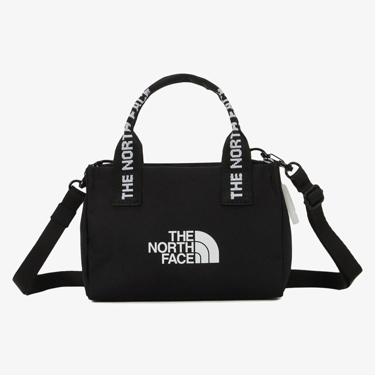 THE NORTH FACE ノースフェイス ショルダーバッグ ショルダートート THE NORTH FACE ノースフェイス キッズ ショルダーバッグ KIDS