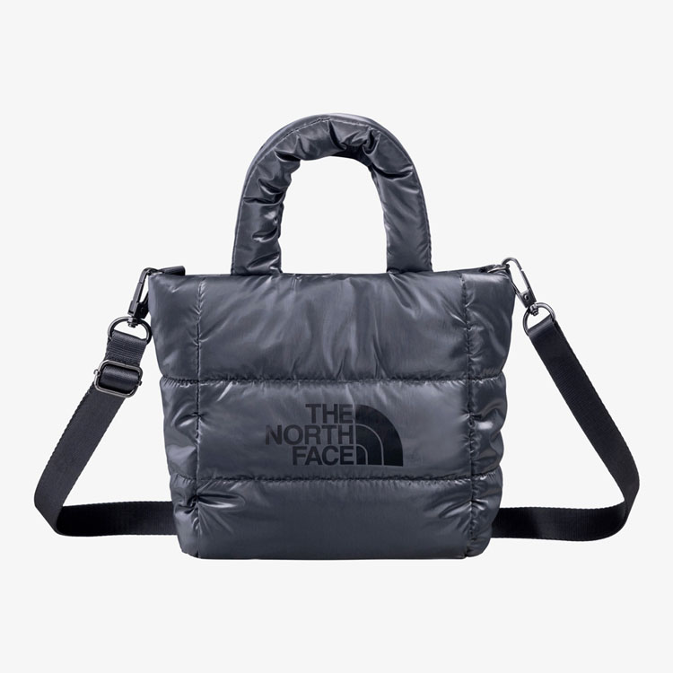 THE NORTH FACE（ザ ノースフェイス） ノースフェイス ショルダー