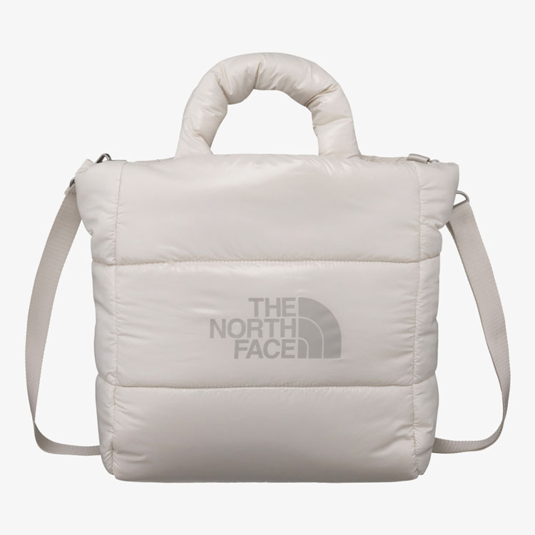 THE NORTH FACE（ザ ノースフェイス） ノースフェイス ショルダー 