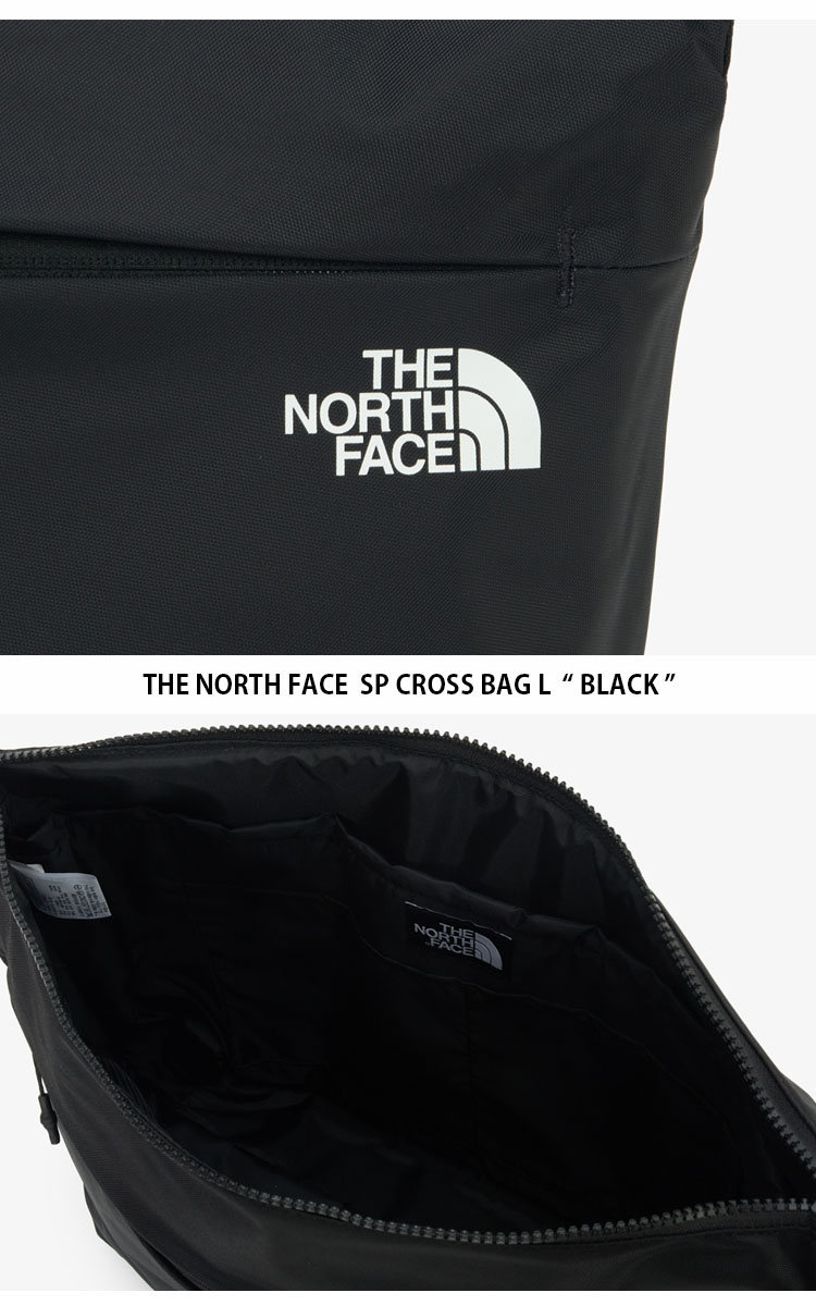 THE NORTH FACE ザノースフェイス バッグ メンズ レディース
