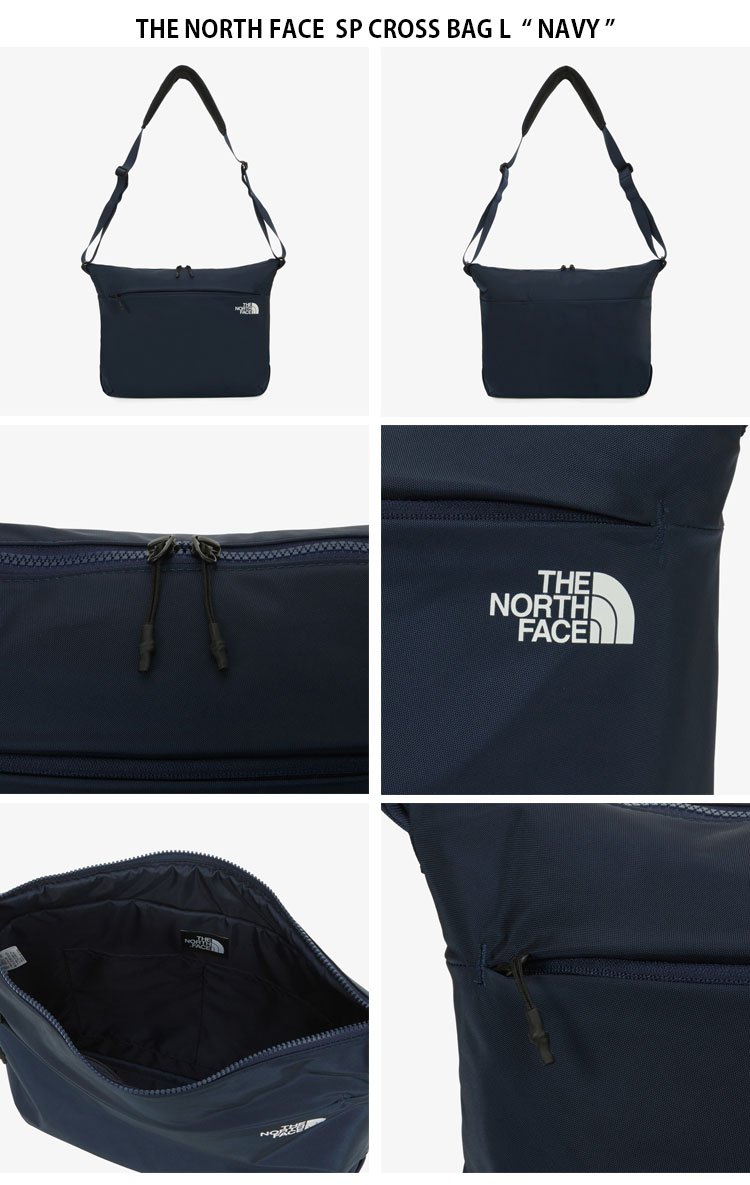 THE NORTH FACE（ザ ノースフェイス） ノースフェイス ショルダー