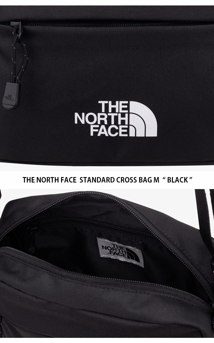 新品 THE NORTH FACE ザ・ノース・フェイススタンダードカートバッグ 新品THE NORTH FACEザ・ノース・フェイススタンダードカート