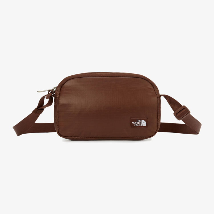 THE NORTH FACE CHUBBY CROSS BAG MINI ノースフェイス バッグ THE NORTH FACE ノースフェイス ショルダーバッグ CHUBBY CROSS