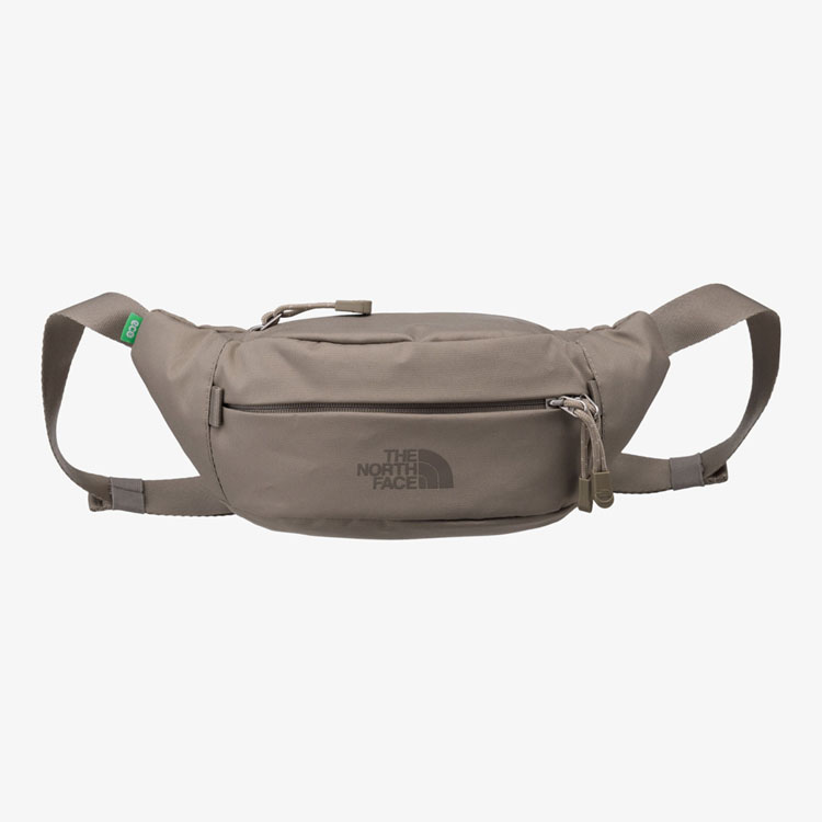 ★THE NORTH FACE★STANDARD HIP SACK★送料・関税込★ THE NORTH FACE ノースフェイス ボディバッグ STANDARD HIP SACK