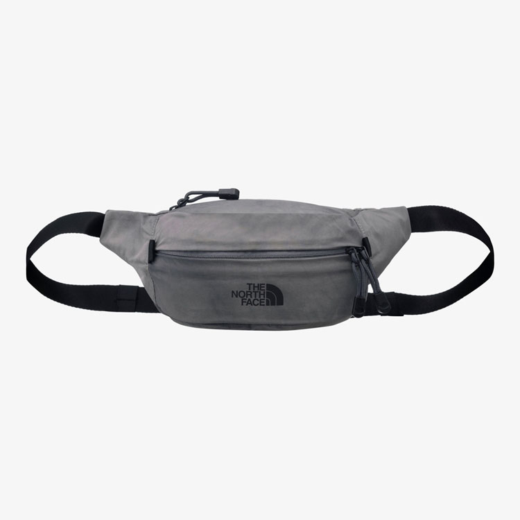 THE NORTH FACE ノースフェイス ボディバッグ STANDARD HIP SACK