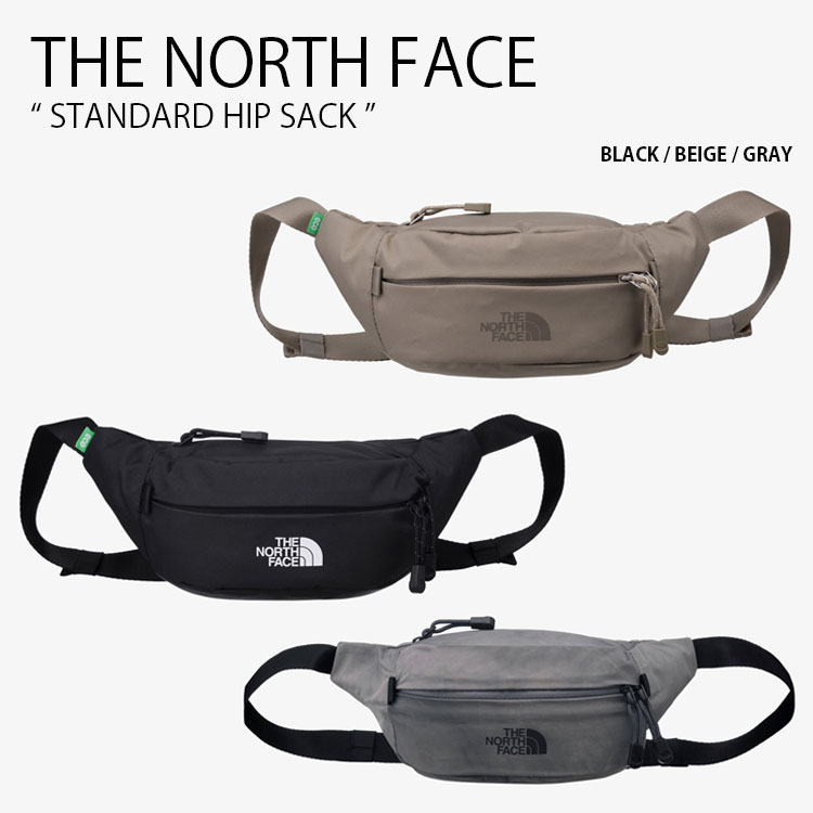 THE NORTH FACE ノース WAIST BAG L バッグ【送料0/国内即発】 楽天市場】【超ポイントバック祭】 ザ ノースフェイス ボディ