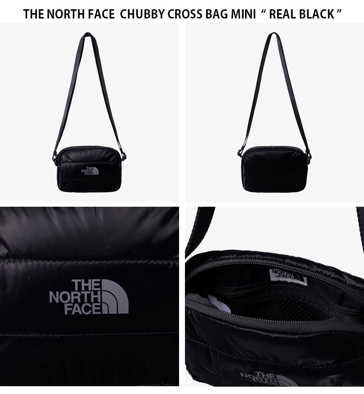 THE NORTH FACE（ザ ノースフェイス） ノースフェイス ショルダー