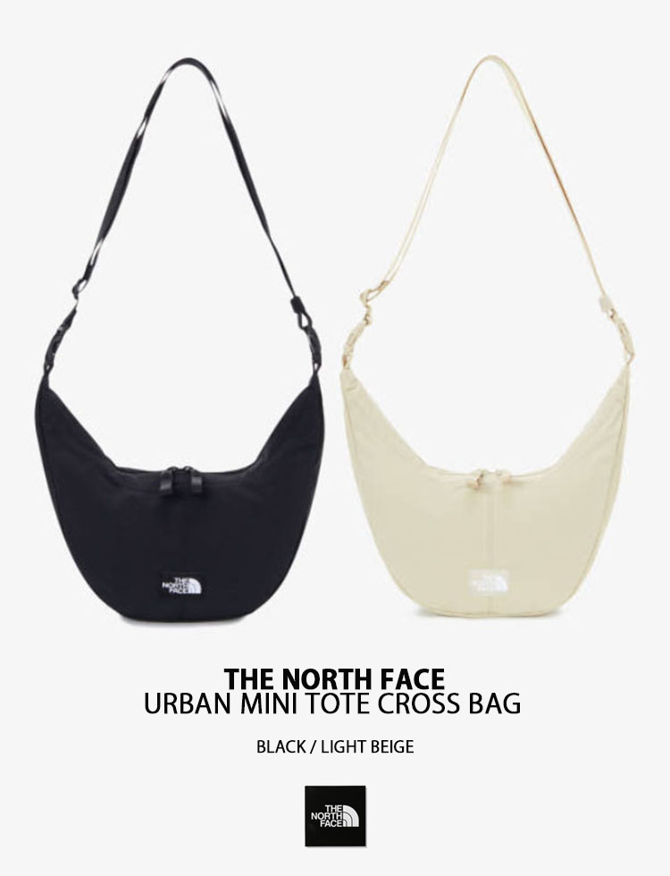 THE NORTH FACE（ザ ノースフェイス） ノースフェイス ショルダー