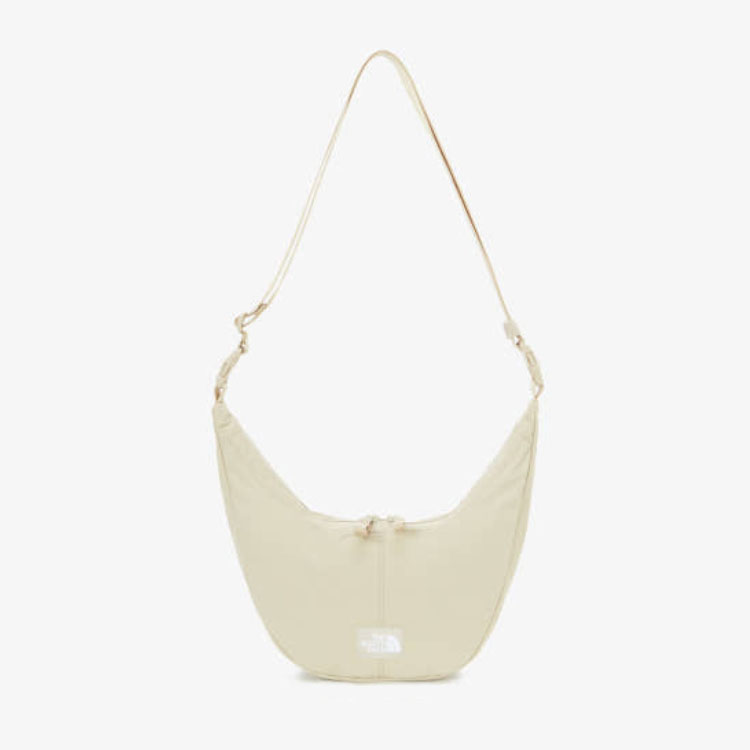 THE NORTH FACE（ザ ノースフェイス） ノースフェイス ショルダー