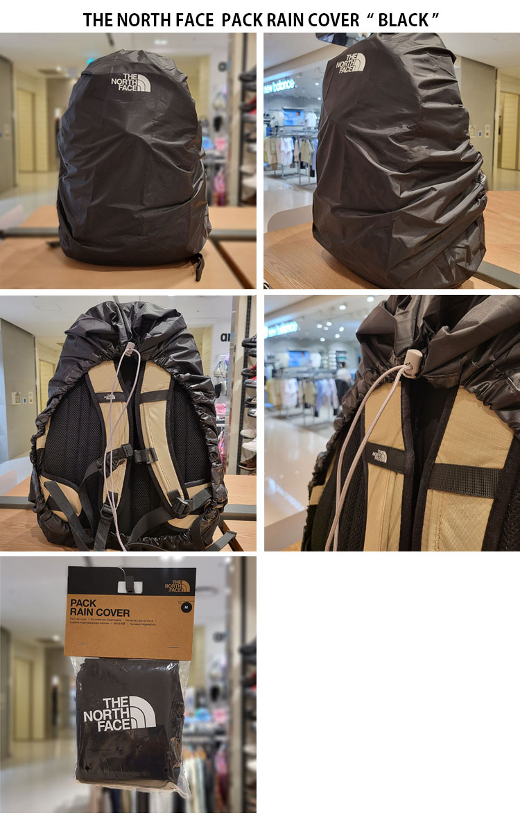 tnf-nn2pq85-3.jpg