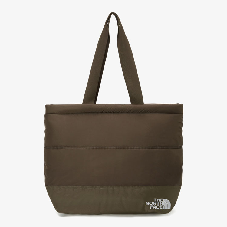 THE NORTH FACE ザノースフェイス バッグ メンズ レディース