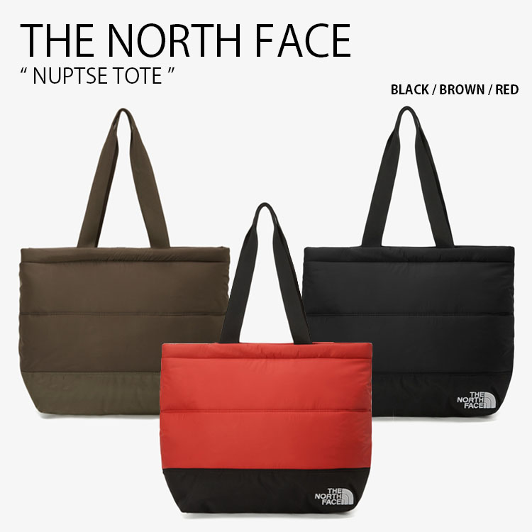 tnf-nn2pq86.jpg