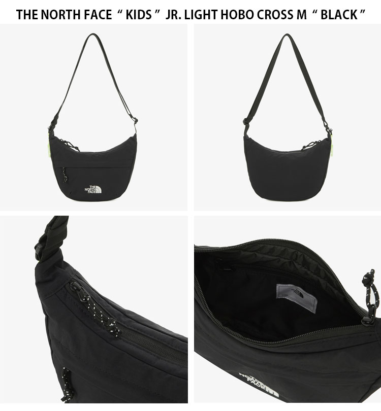 THE NORTH FACE（ザ ノースフェイス） ノースフェイス キッズ