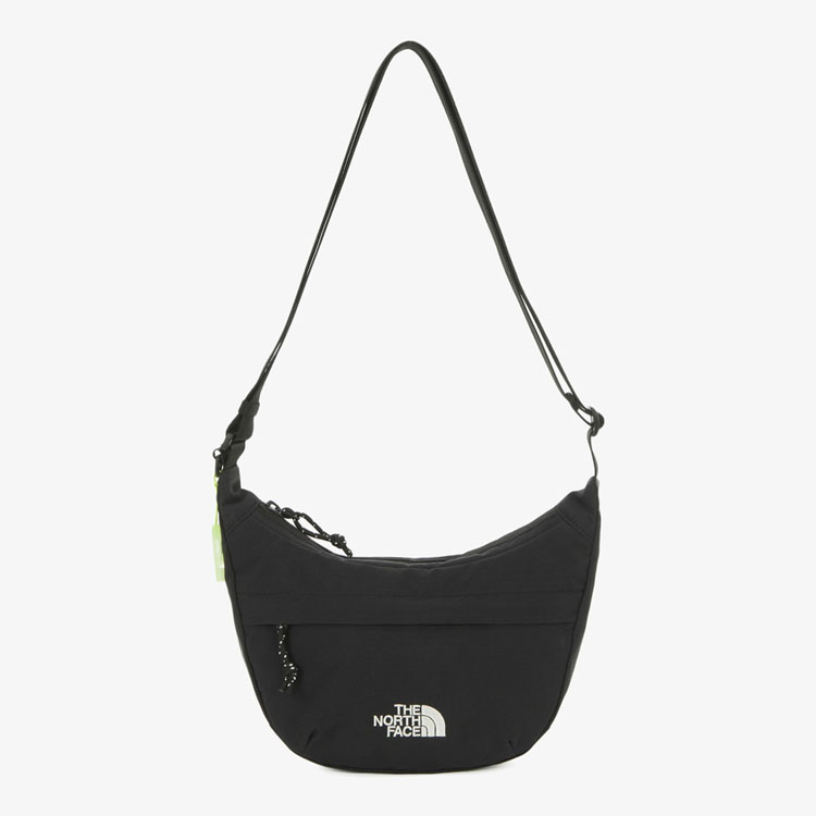 THE NORTH FACE（ザ ノースフェイス） ノースフェイス キッズ