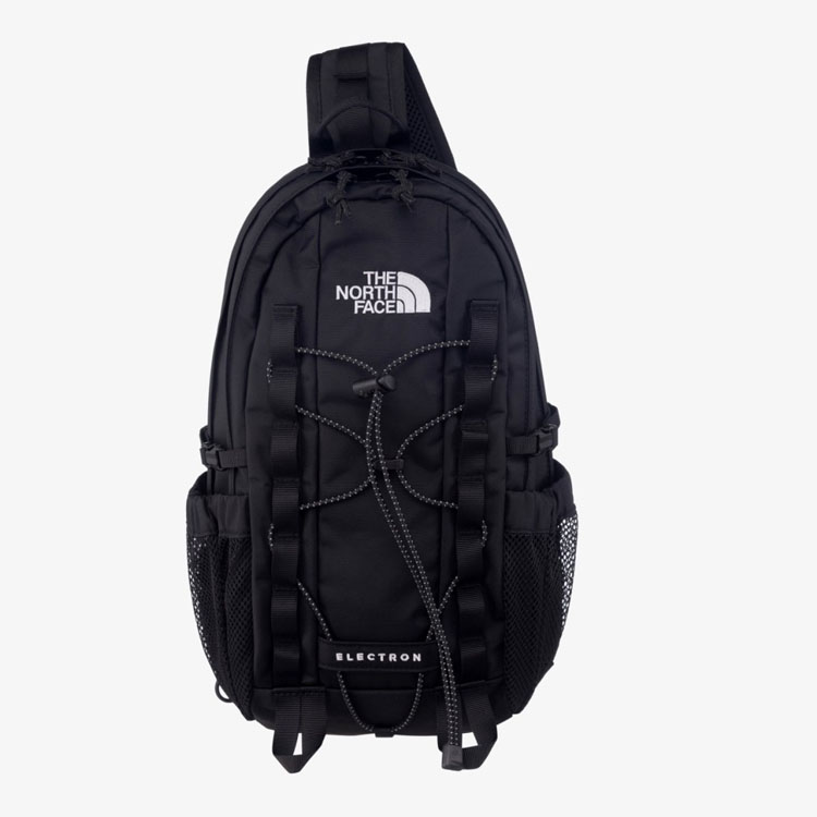 THE NORTH FACE（ザ ノースフェイス） ノースフェイス ショルダー