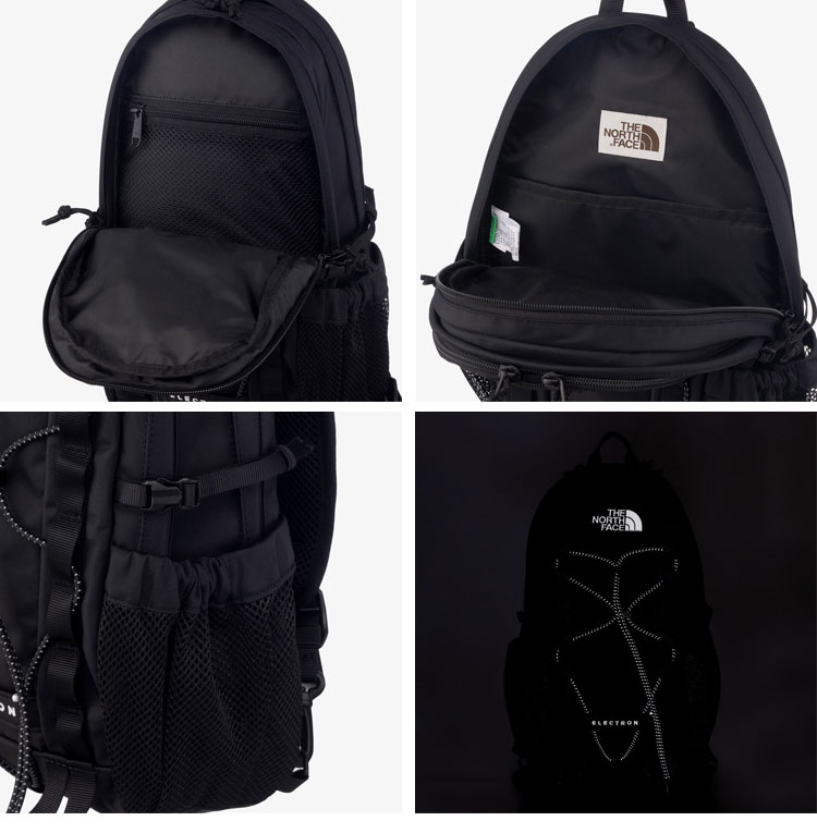 THE NORTH FACE（ザ ノースフェイス） ノースフェイス ショルダー