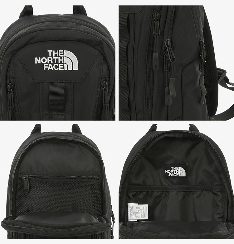 THE NORTH FACE（ザ ノースフェイス） ノースフェイス ショルダー