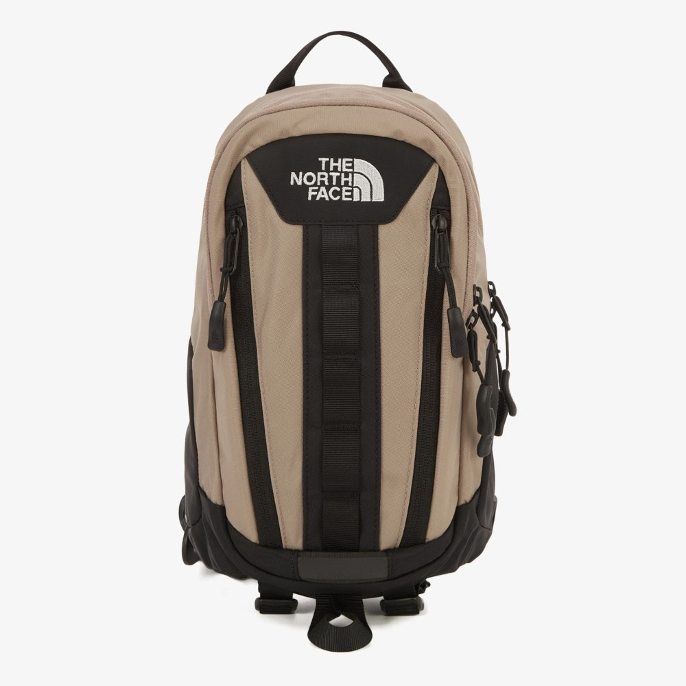 THE NORTH FACE（ザ ノースフェイス） ノースフェイス ショルダー