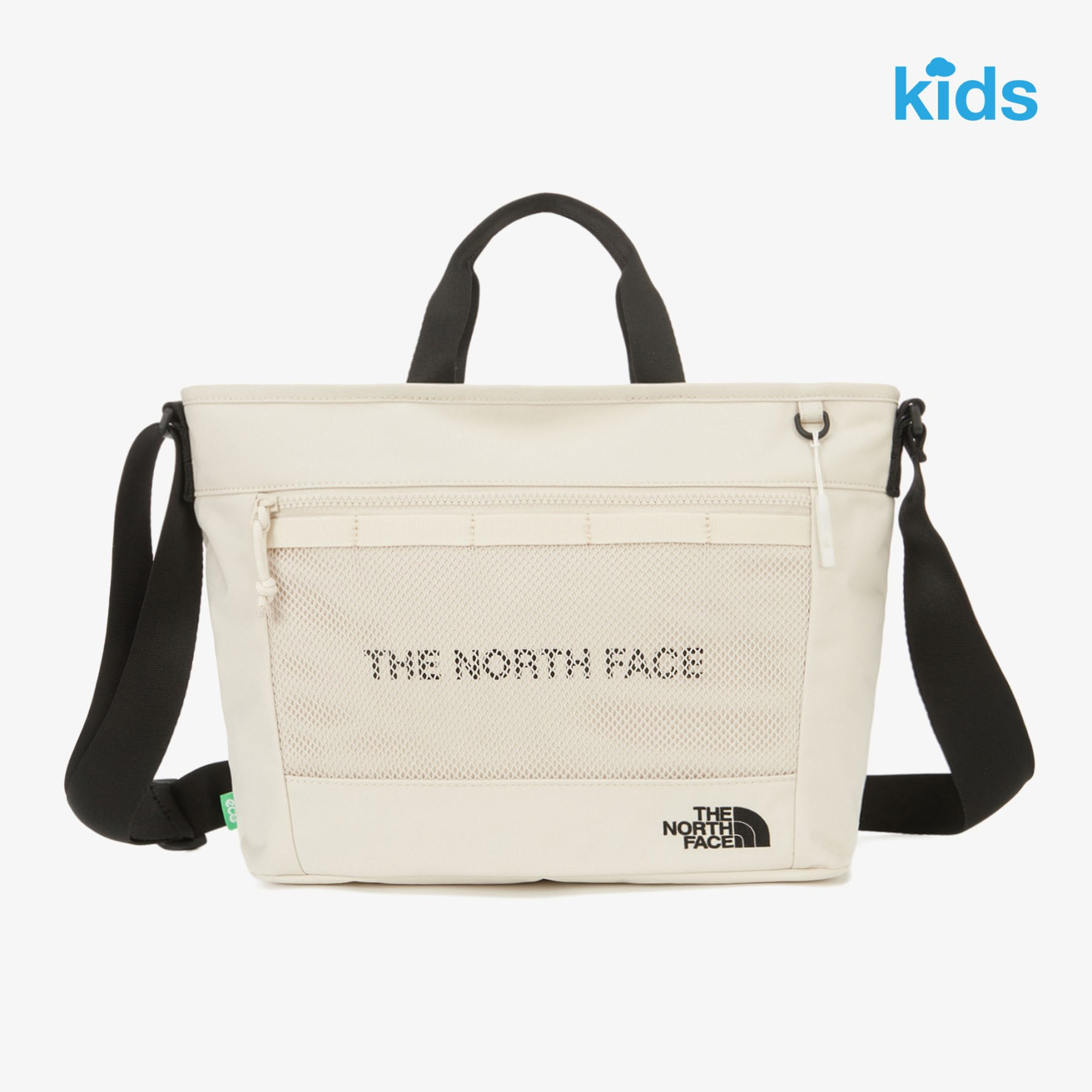 THE NORTH FACE ザノースフェイス メッセンジャーバッグ もうリュックに戻れないかも！」ノースフェイスの『メッセンジャー