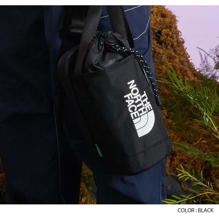 THE NORTH FACE（ザ ノースフェイス） ノースフェイス キッズ ボトル