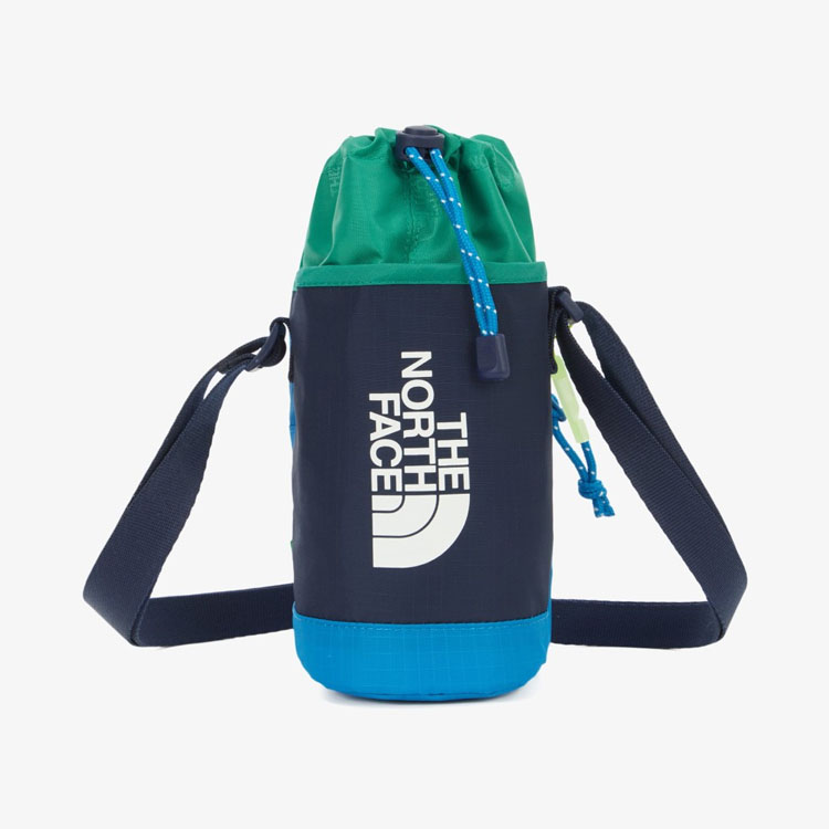 THE NORTH FACE（ザ ノースフェイス） ノースフェイス キッズ ボトル
