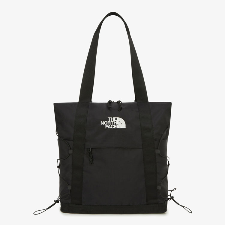 THE NORTH FACE ノースフェイス トートバッグ BOREALIS SHOULDER