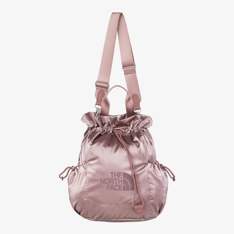 [ザノースフェイス]ボニーマルチパック NN2PR11 THE NORTH FACE ノースフェイス リュック BONNEY MULTI PACK