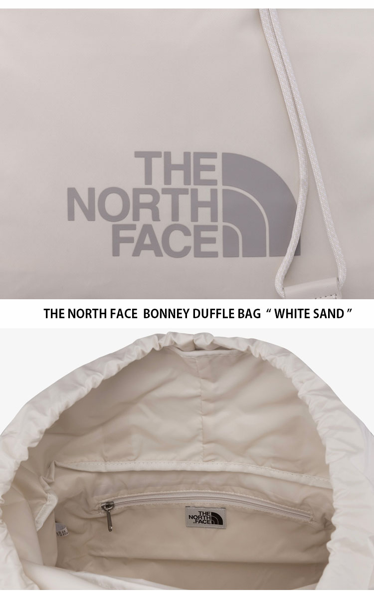 THE NORTH FACE（ザ ノースフェイス） ノースフェイス カーゴバッグ