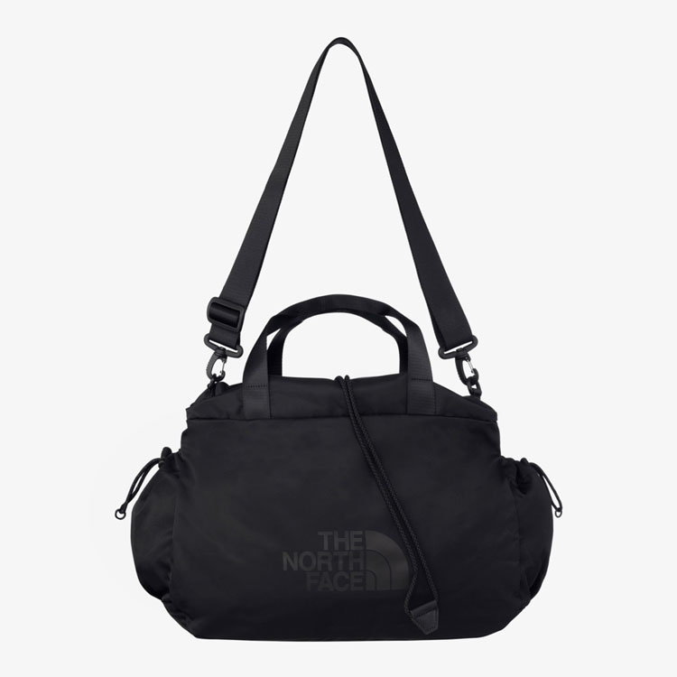 THE NORTH FACE（ザ ノースフェイス） ノースフェイス カーゴバッグ