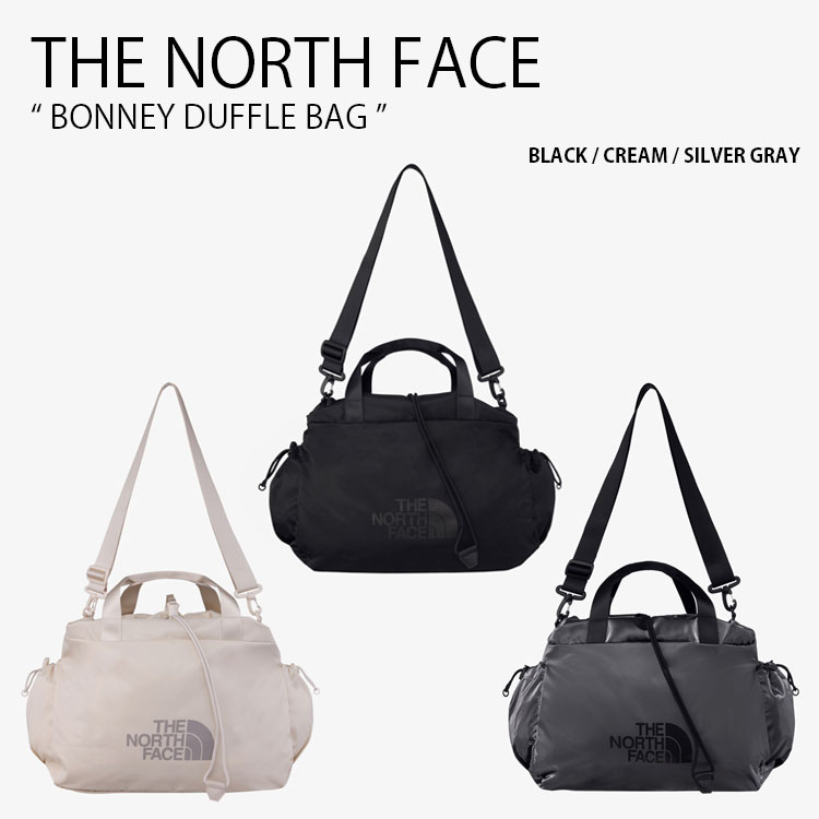 THE NORTH FACE（ザ ノースフェイス） ノースフェイス カーゴバッグ