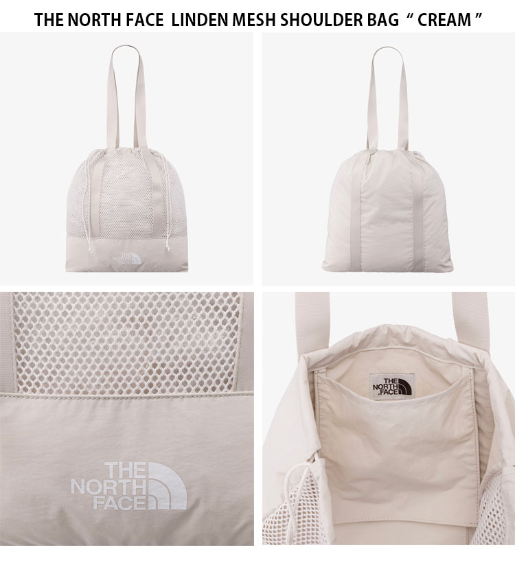 tnf-nn2pr13jkl-3.jpg