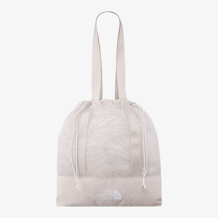 ■THE NORTH FACE■ White Label Linden Mesh Shoulder BagLIME The North Face White Label Linden Mesh Shoulder Bag Lime | eBay