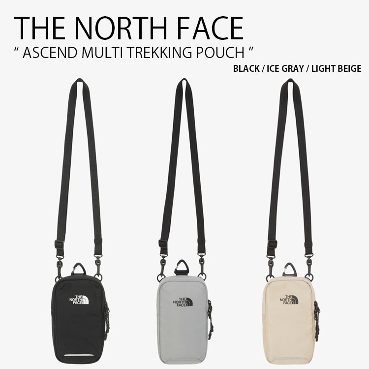 tnf-nn2pr15.jpg