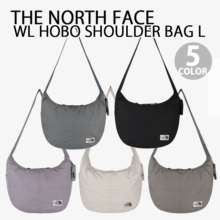 THE NORTH FACE（ザ ノースフェイス） ノースフェイス ショルダー