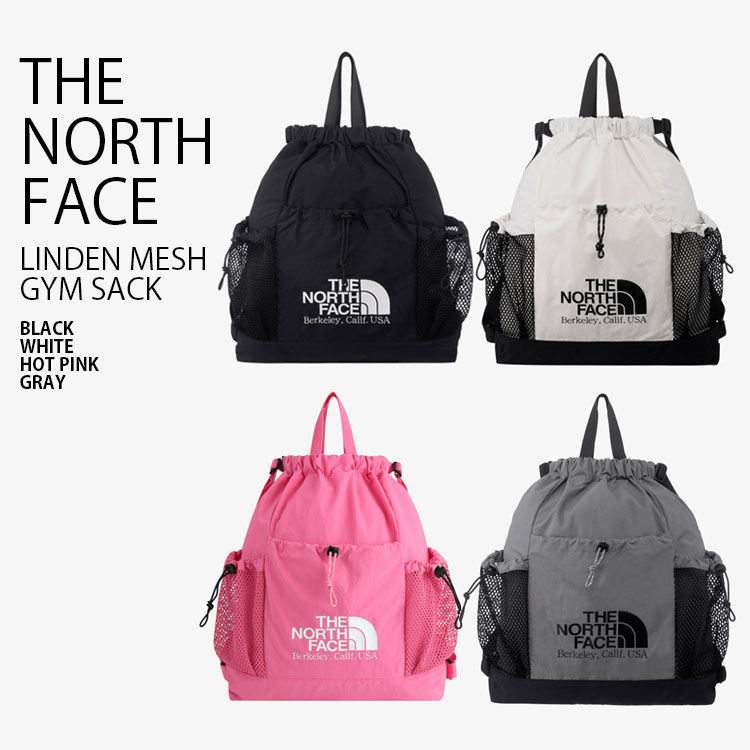 tnf-nn2pr17.jpg