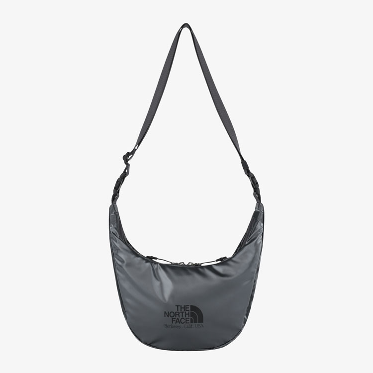 ★送料・関税込★THE NORTH FACE★WL HOBO バッグ ミニ★ THE NORTH FACE ノースフェイス ショルダーバッグ WL HOBO BAG