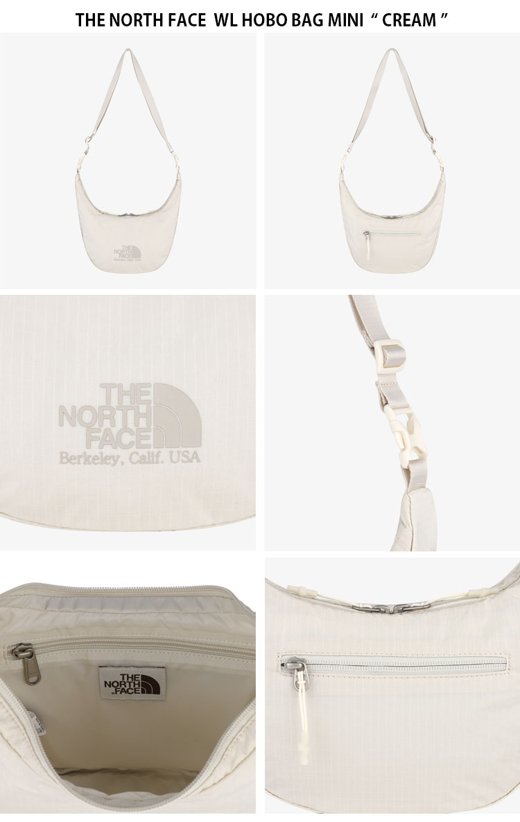 THE NORTH FACE（ザ ノースフェイス） ノースフェイス ショルダー