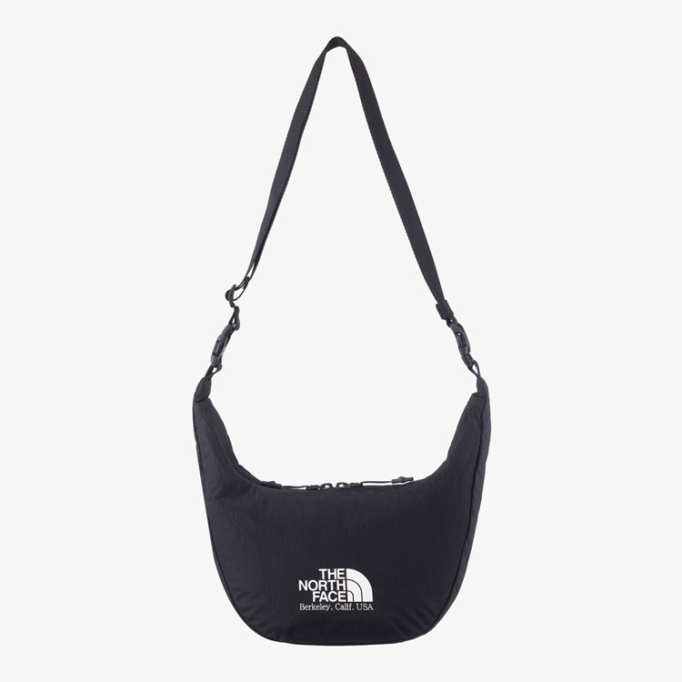 THE NORTH FACE（ザ ノースフェイス） ノースフェイス ショルダー